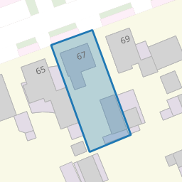 Perceel RSL00-C-2451