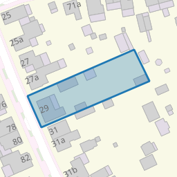 Perceel RSL00-C-2483