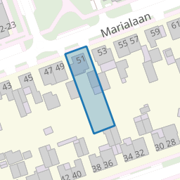 Perceel RSL00-C-2549