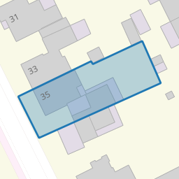 Perceel RSL00-C-2561