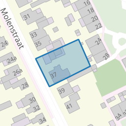 Perceel RSL00-C-2732