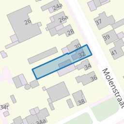 Perceel RSL00-C-2738