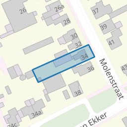 Perceel RSL00-C-2739