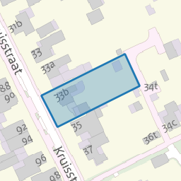 Perceel RSL00-C-2743