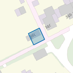 Perceel RSL00-C-2745