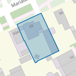 Perceel RSL00-C-2784