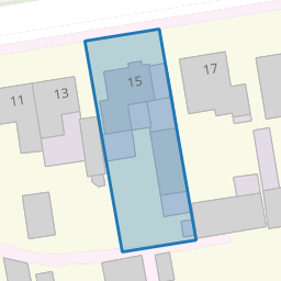 Perceel RSL00-C-2835