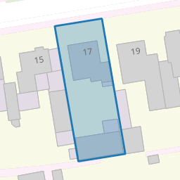 Perceel RSL00-C-2836