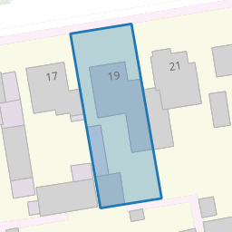 Perceel RSL00-C-2837