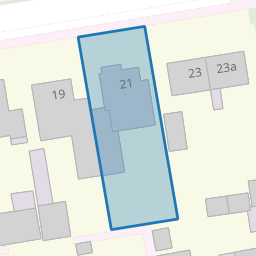 Perceel RSL00-C-2838