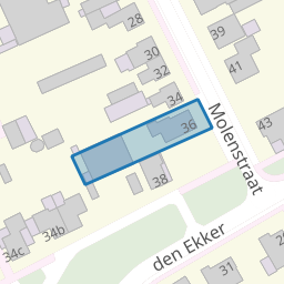 Perceel RSL00-C-2862