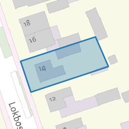 Perceel RSL00-C-2904