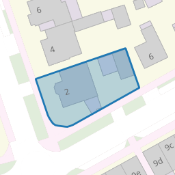 Perceel RSL00-C-2908