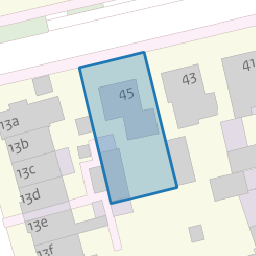 Perceel RSL00-C-2914