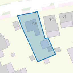 Perceel RSL00-C-2946
