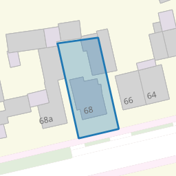Perceel RSL00-C-2983