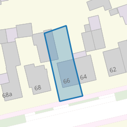 Perceel RSL00-C-2984