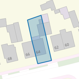 Perceel RSL00-C-2985