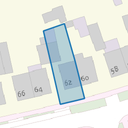 Perceel RSL00-C-2986