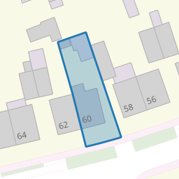 Perceel RSL00-C-2987