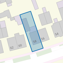 Perceel RSL00-C-2988