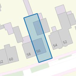 Perceel RSL00-C-2989