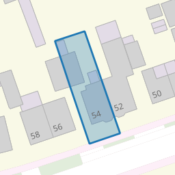 Perceel RSL00-C-2990