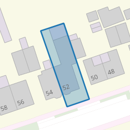 Perceel RSL00-C-2991