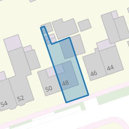 Perceel RSL00-C-2993