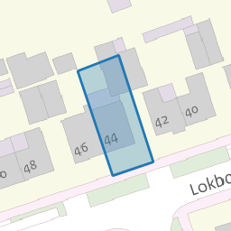 Perceel RSL00-C-2995