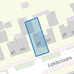 Perceel RSL00-C-2996