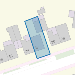 Perceel RSL00-C-3001