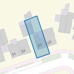 Perceel RSL00-C-3002