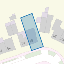 Perceel RSL00-C-3003