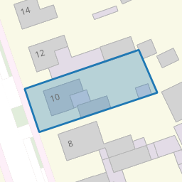 Perceel RSL00-C-3005