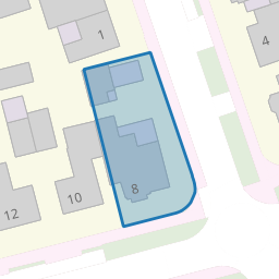 Perceel RSL00-C-3008