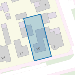 Perceel RSL00-C-3009