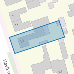 Perceel RSL00-C-3011