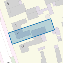 Perceel RSL00-C-3012