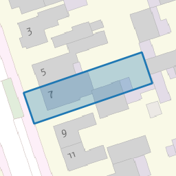Perceel RSL00-C-3014