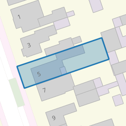 Perceel RSL00-C-3015