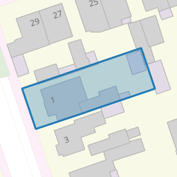 Perceel RSL00-C-3017