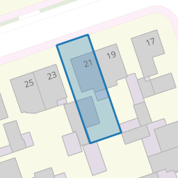 Perceel RSL00-C-3019