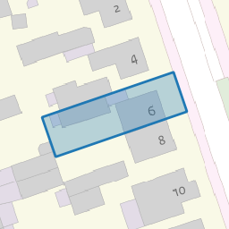 Perceel RSL00-C-3024