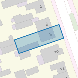 Perceel RSL00-C-3025