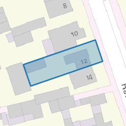 Perceel RSL00-C-3027