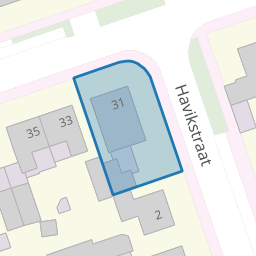 Perceel RSL00-C-3031