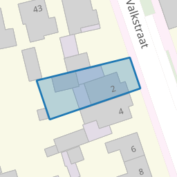 Perceel RSL00-C-3034