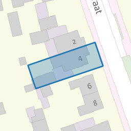 Perceel RSL00-C-3035