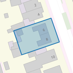 Perceel RSL00-C-3036